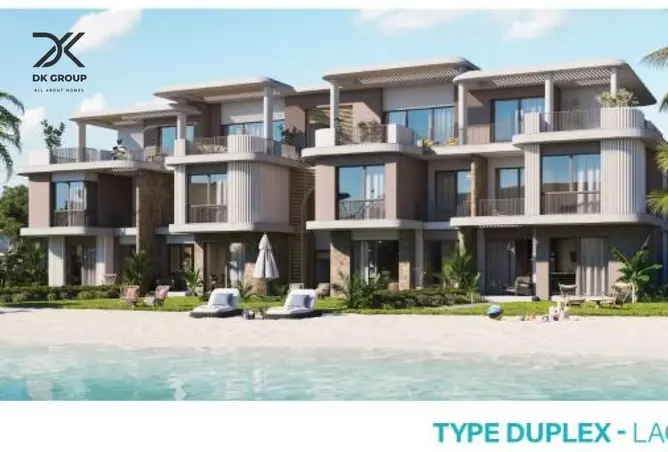77335138 - Property Image 3