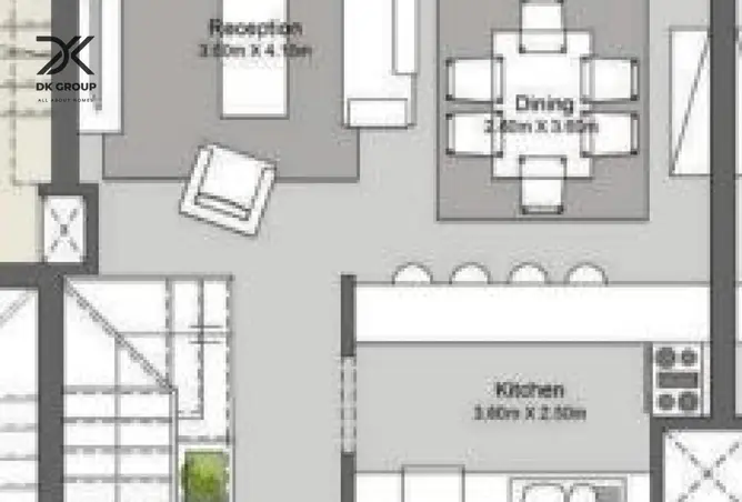77335138 - Property Image 2
