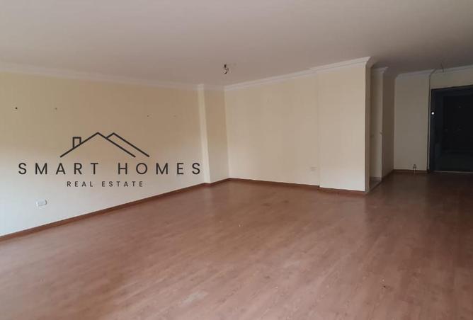 8563592 - Property Main Image