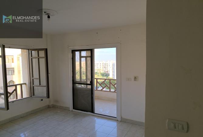 53989470 - Property Image 3