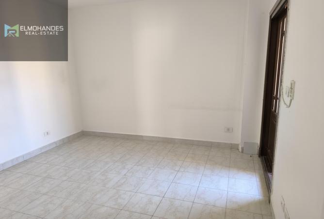 53989470 - Property Main Image