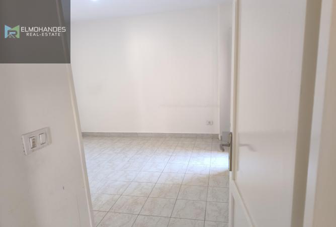 53989470 - Property Image 2