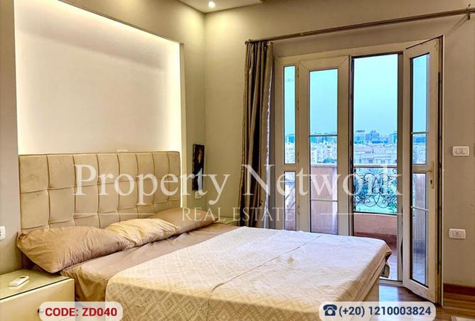 8607913 - Property Image 3