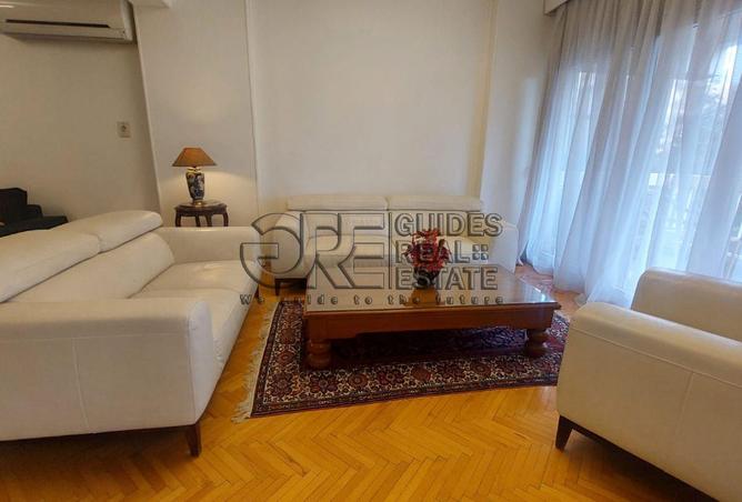 67736090 - Property Image 2