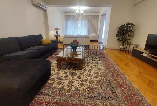 67736090 - Property Image 3