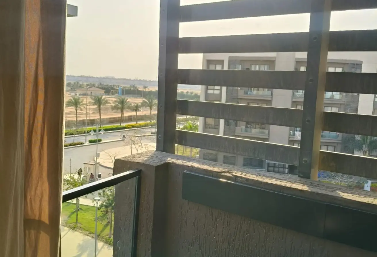 109635214 - Property Main Image
