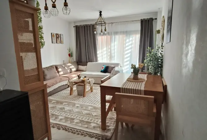 109635214 - Property Image 2
