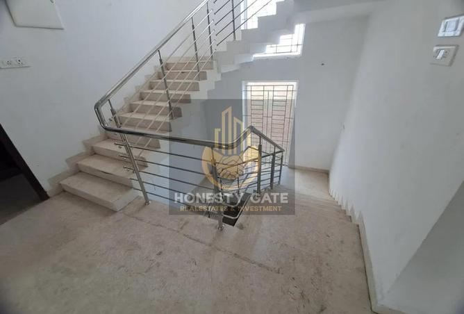75966616 - Property Image 3