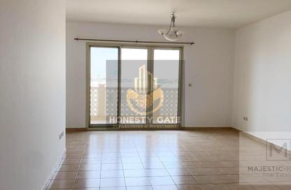 Villa - 4 Bedrooms - 3 Bathrooms for rent in El Rehab Extension - Al Rehab - New Cairo City - Cairo