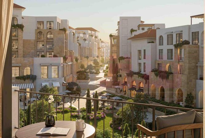 64642411 - صورة العقار 3