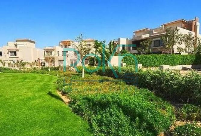 64902128 - صورة العقار 2