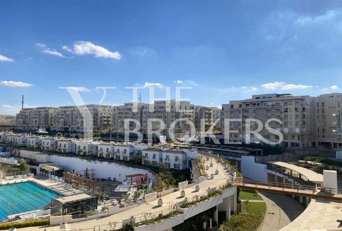 52723565 - صورة العقار 2