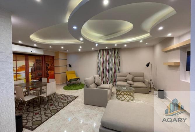 67215406 - الصورة الرئيسية للعقار