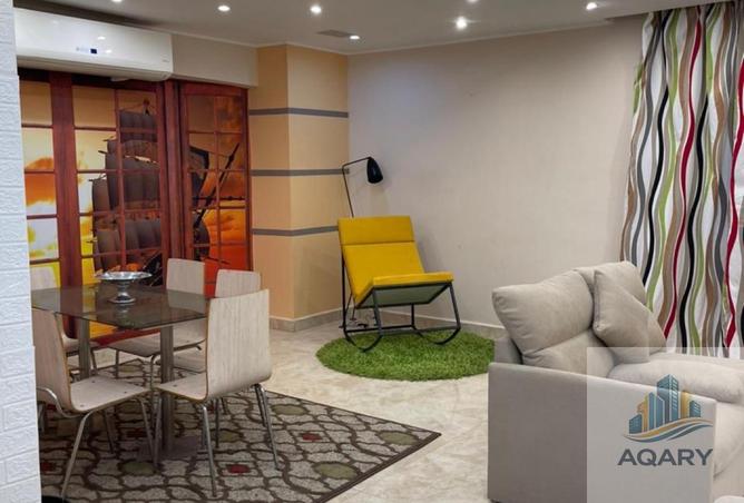 67215406 - صورة العقار 3