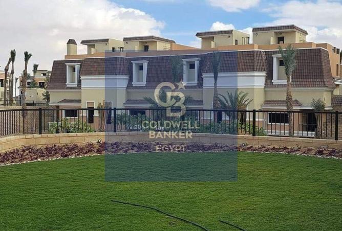 8651338 - Property Main Image