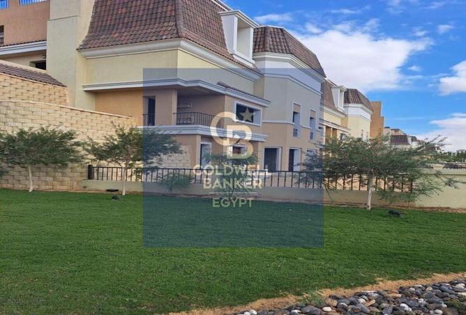 8651338 - Property Image 3