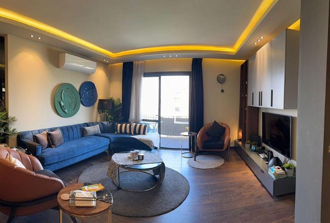 53980634 - صورة العقار 3