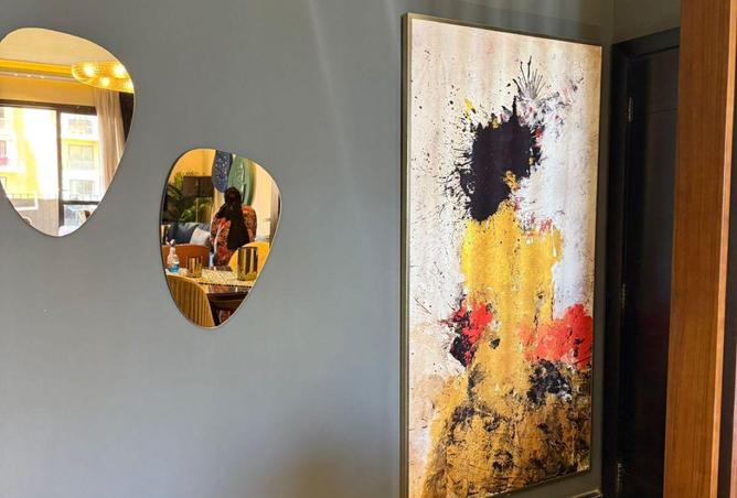 53980634 - صورة العقار 2