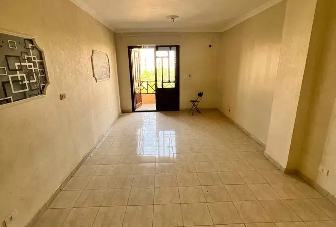 116490864 - Property Image 3