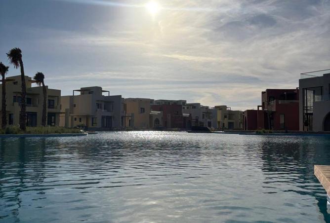 8631495 - صورة العقار 3