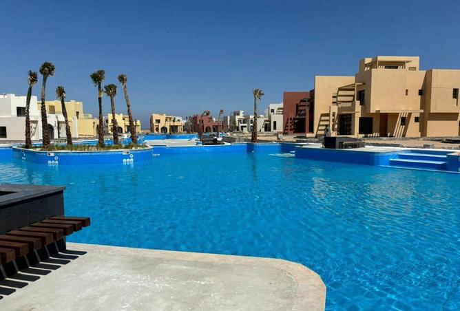 8631495 - صورة العقار 2