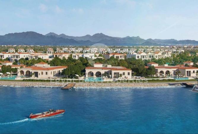 8706833 - صورة العقار 2