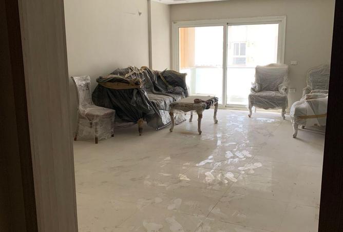 54503268 - Property Image 2