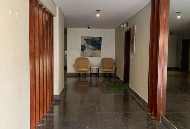 54503268 - Property Main Image