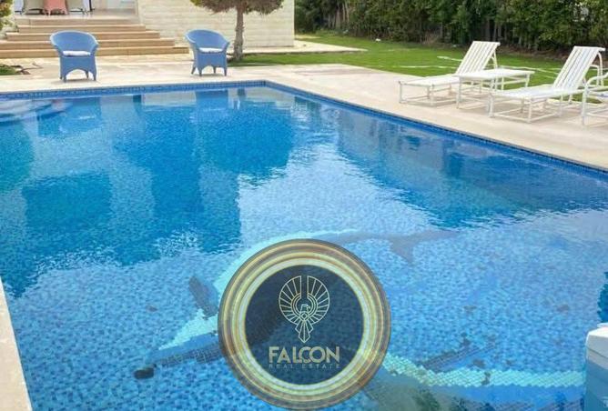 67478049 - صورة العقار 2