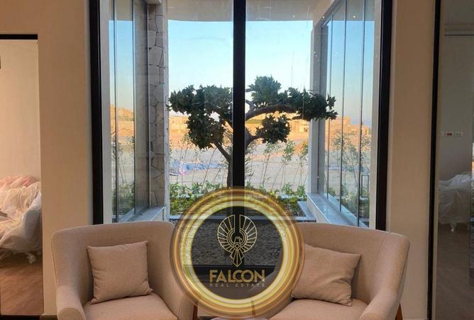 67478049 - صورة العقار 3