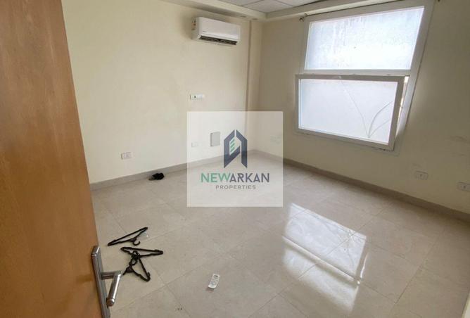 59501684 - صورة العقار 3