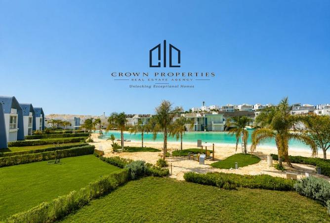 97445687 - الصورة الرئيسية للعقار