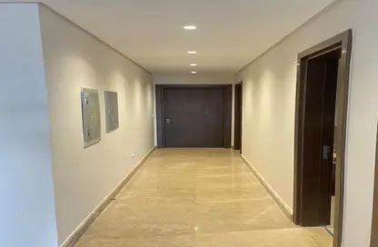 شقة - 3 غرف نوم - 3 حمامات للبيع في أبراج زيد - كمبوندات الشيخ زايد - الشيخ زايد - الجيزة