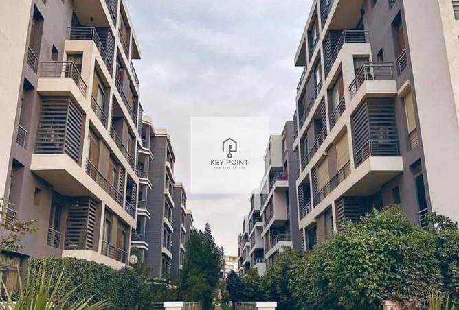 53981033 - Property Main Image