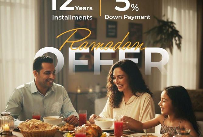 66682610 - صورة العقار 3