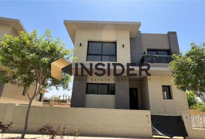 58999265 - Property Image 2