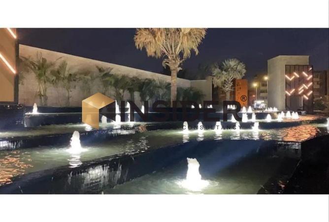 58999265 - Property Image 3