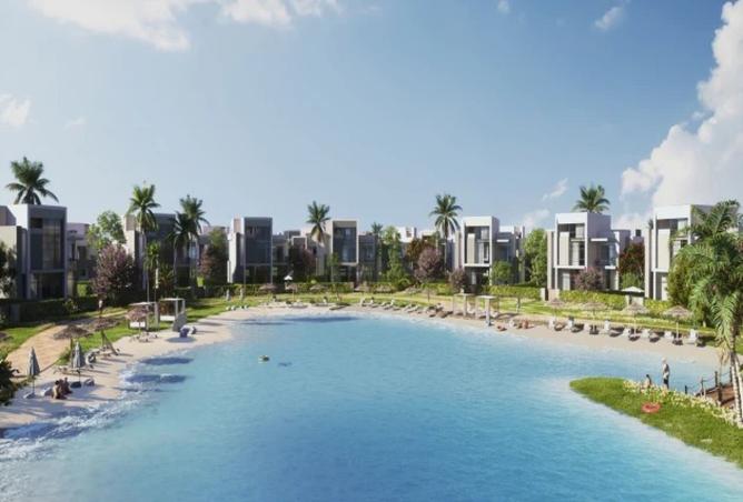 103755945 - الصورة الرئيسية للعقار