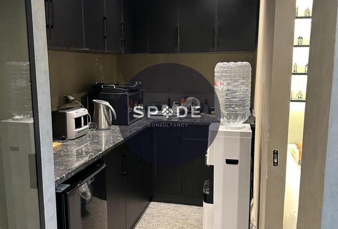 96045858 - Property Image 2