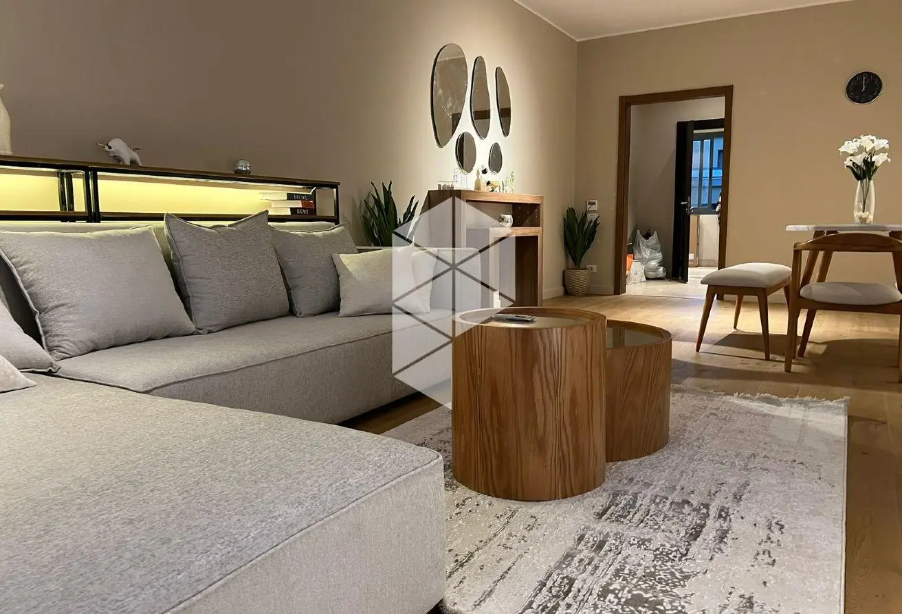 120883589 - Property Main Image