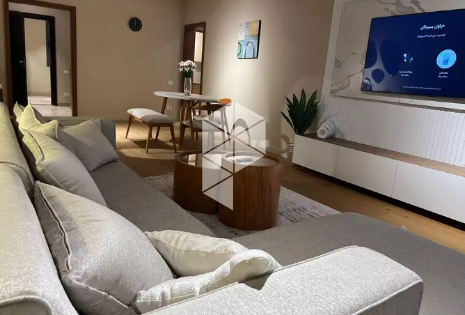 120883589 - Property Image 3