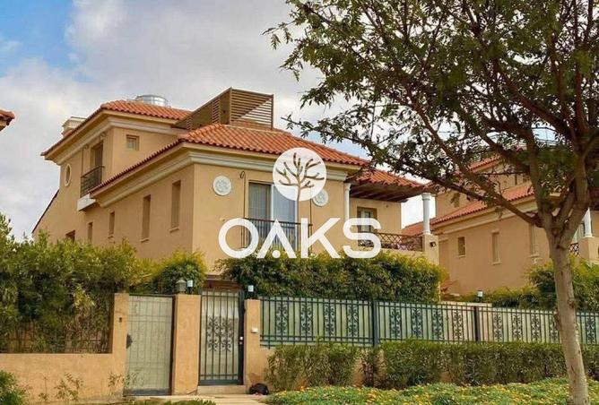 61209261 - الصورة الرئيسية للعقار