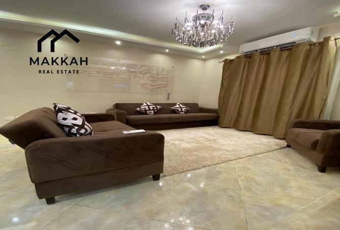 64866083 - Property Image 3