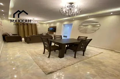 Apartment - 3 Bedrooms - 1 Bathroom for rent in Gardenia City Compound Nasr City - Zahraa Madinat Nasr - Nasr City - Cairo Apartment - 3 Bedrooms - 1 Bathroom for rent in Gardenia City Compound Nasr City - Zahraa Madinat Nasr - Nasr City - Cairo