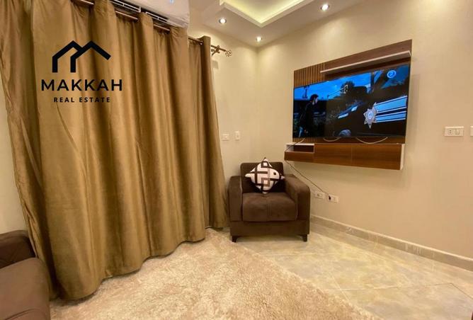 64866083 - Property Image 2