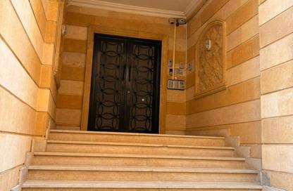 شقة - 3 - 2 للبيع في اللوتس الشمالي - حى اللوتس - مدينة القاهرة الجديدة - القاهرة شقة - 3 - 2 للبيع في اللوتس الشمالي - حى اللوتس - مدينة القاهرة الجديدة - القاهرة