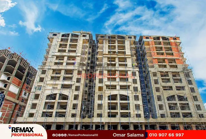 8626908 - صورة العقار 2