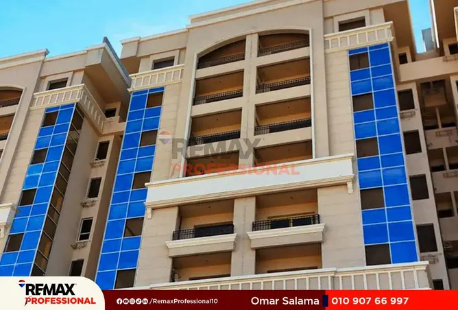 8626908 - صورة العقار 3