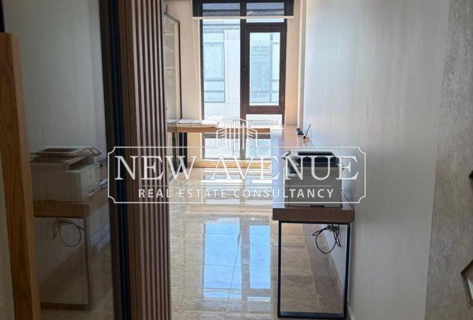 65160634 - صورة العقار 3