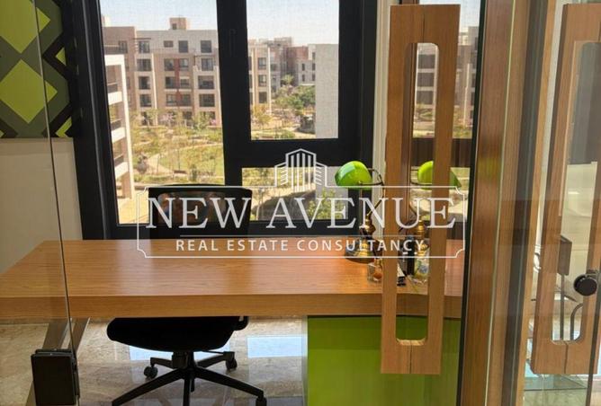 65160634 - الصورة الرئيسية للعقار